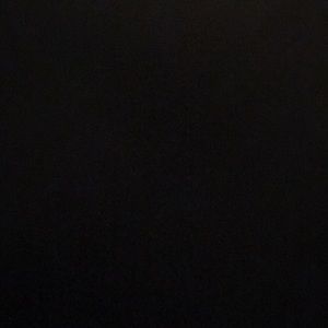 Meet your Posher, Brittney